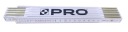 DREVENÁ SKLÁDACIA MIERA 2m PRO TYP B1