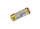 B-LINE BATÉRIA 23A 12V PRE M4 IQEPE DIAĽK
