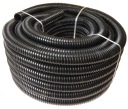 VLNOVANÁ HADICA 40 mm 1 1/2 palca NEZRUŠITEĽNÁ 1 m