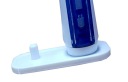 Stojan na zubnú kefku Oral B Základňa pre 2 ks