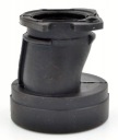 KOLEKTOR KOLEKTOR HUSQVARNA 340 345 346XP 351 353