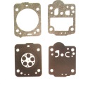 SADA MEMBRÁN GND-83 Husqvarna 135 140 435 440
