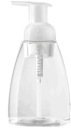NÁDOBA NÁDOBA NA PENIVO MYDLA 250ml 1ks