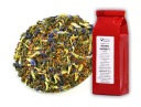 Tyrkysový čaj Oolong JADE PALACE (OT) (50 g) s Klitoriou Seledynowou