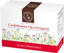 KARDIOBONISAN byliny otca Grzegorza Sroku 25 ks