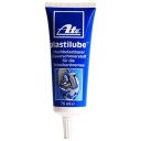 ATE PLASTILUBE TUK NA STRMEŇA A BRZDY 75ml
