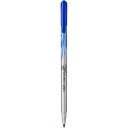 BIC INTENZITA STREDNÁ NAVY ÚPRAVA