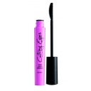 GOSH CATCHY EYES MASCARA Riasenka pre mačky