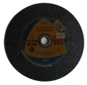 INOX KOVOVÉ REZNÉ KOTOUČE OCEL 230x1,9x22 A46TZ