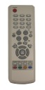 DIAĽKOVÉ OVLÁDANIE SAMSUNG AA59-00332