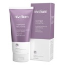 NIVELIUM AZS krémový šampón na psoriázu 150ml