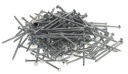 PALETOVÉ KRUHOVÉ KLINČE 3,8 x 80 mm 1 kg
