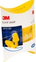 Zátky 3M UF-01-000 Ultrafit E-A-R
