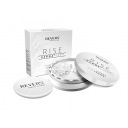 REVERS RICE DERMA FIXER sypký ryžový prášok