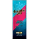 ProTan Bodaciously Black ultra dark 50X S PERLAMI