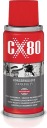 CX-80 Kvapalina na údržbu a opravy 100ml