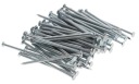 PALETOVÉ KRUHOVÉ KLINICE 4,0 x 100 mm 1 kg