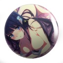 Mahouka Koukou no Rettousei špendlíky VEĽKÝ VÝBER