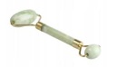 JADEITE FACIAL MASSAGER jade roller