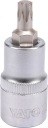 YATO TORX L-KEY 1/2