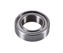 GULIČKOVÉ LOŽISKO 686 ZZ 618/6 6x13x5mm