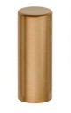 Kryt závesu 16 OTLAV ALUMINIUM kryt
