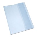 Obal A5 FolPrim 21,2 cm x 30,3 cm (10 ks)