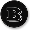 Nažehľovačka BRABUS Mercedes - TERMO