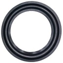 Guma odpruženia 10cm 99/92/74/68mm JBL JAMO