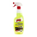 ATAS PLAK VINET CLEAN PLASTICS 750 ML