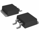 IRL2910SPBF N-MOSFET tranzistor 55A 100V D2PAK