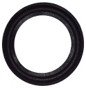 Penový záves 10cm 99/92/76/69mm JBL JAMO