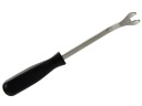 GEKO Sťahovák čalúnnických čapov 250mm