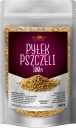 VČELÍ PEL KVETOVÝ 100% LESK 160 g