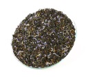 Čierny čaj EARL GRY LAVENDER (50 g)