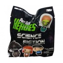 Funko PSH Pint Size Heroes SCI-FI figúrky 6cm