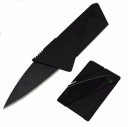 PREŽITIE SURVIVAL KNIFE MODEL XL KREDITNÁ KARTA