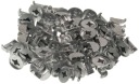 EXCENTRICKÝ KONEKTOR fi 15 EXCENTRIKY 19 mm 50 ks