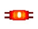 LENENTIAL RED MINI LED MODUL SMD 2835 0,36W