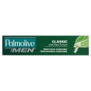 Krém na holenie Palmolive 100 ml klasický