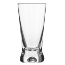 Poháre na vodku X, sada 6 ks, 50ml KROSNO