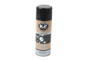K2 COOPER COPPER SPRAY medené mazivo 400ml W122