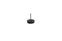 Sklz s klincom 10 KS
