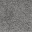 ZÁSTRČKA SAMOLEPIACA 14mm ATELIER DUNKEL 155
