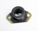 INDUKČNÝ ROZDIEĽ SPS01-45 SPS01-52 TT-CS4500