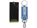 SPORT DIADORA SSC NAPOLI KEYRING S KARABÍNOU