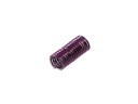 Tesam PRUŽINA NA OPRAVU ZÁVITU - M7 x 1 x 18 mm