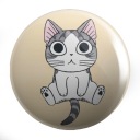Manga Anime Chi's Sweet Home Pins MNOHÉ DIZAJNY