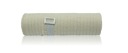 Elastický obväz, obväz so sponou, 12 cm x 5 m