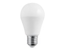 E27 12W neutrálna LED žiarovka LD-PN2A60-12